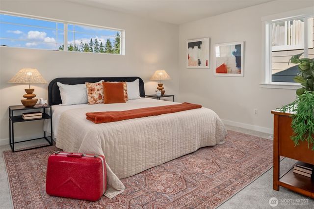 4404 219th Street SE, Bothell, WA 98021