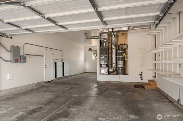 4404 219th Street SE, Bothell, WA 98021