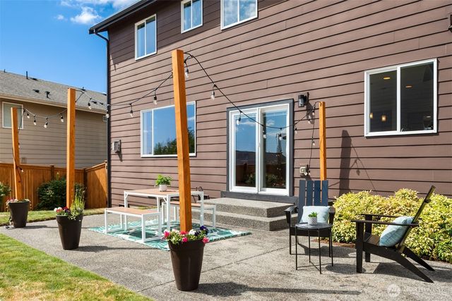 4404 219th Street SE, Bothell, WA 98021