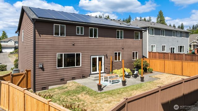 4404 219th Street SE, Bothell, WA 98021