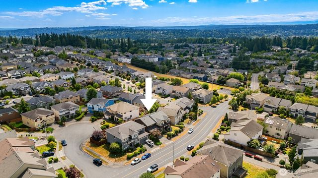 4404 219th Street SE, Bothell, WA 98021