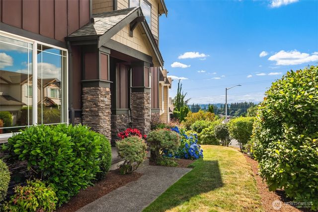 4404 219th Street SE, Bothell, WA 98021