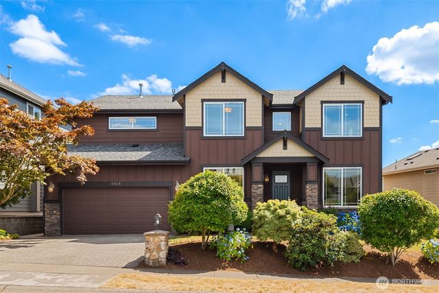 4404 219th Street SE, Bothell, WA 98021