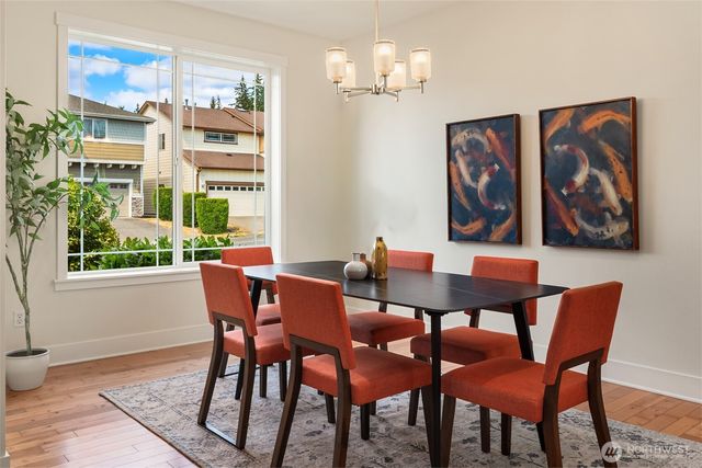 4404 219th Street SE, Bothell, WA 98021