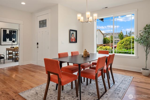 4404 219th Street SE, Bothell, WA 98021