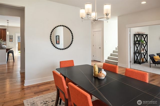 4404 219th Street SE, Bothell, WA 98021