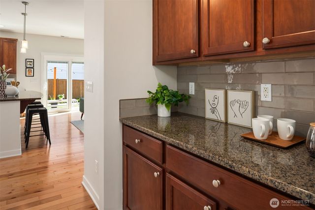 4404 219th Street SE, Bothell, WA 98021