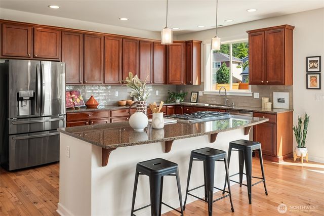 4404 219th Street SE, Bothell, WA 98021