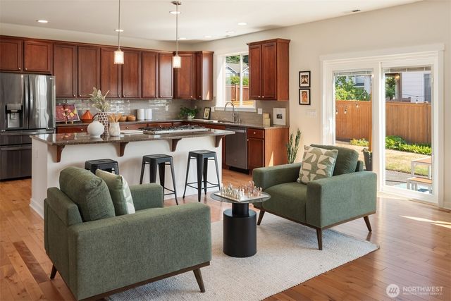 4404 219th Street SE, Bothell, WA 98021