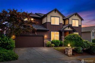 4404 219th Street SE, Bothell, WA 98021