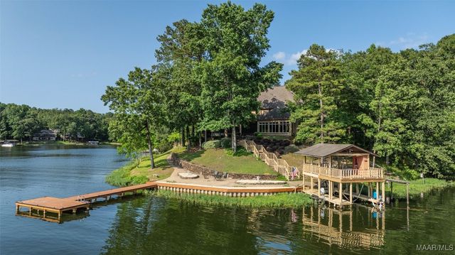 324 Katie Lane, Titus, AL 36080