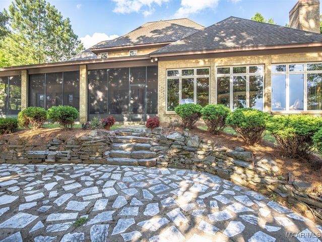 324 Katie Lane, Titus, AL 36080