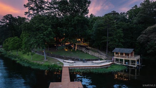 324 Katie Lane, Titus, AL 36080