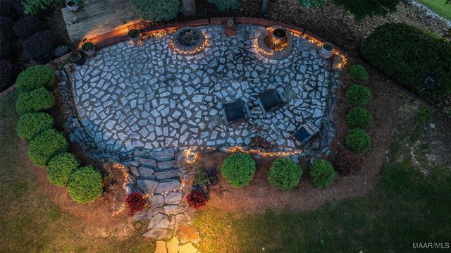 324 Katie Lane, Titus, AL 36080