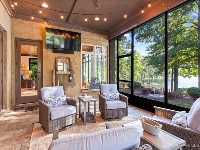 324 Katie Lane, Titus, AL 36080