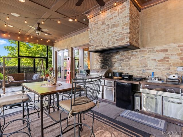 324 Katie Lane, Titus, AL 36080