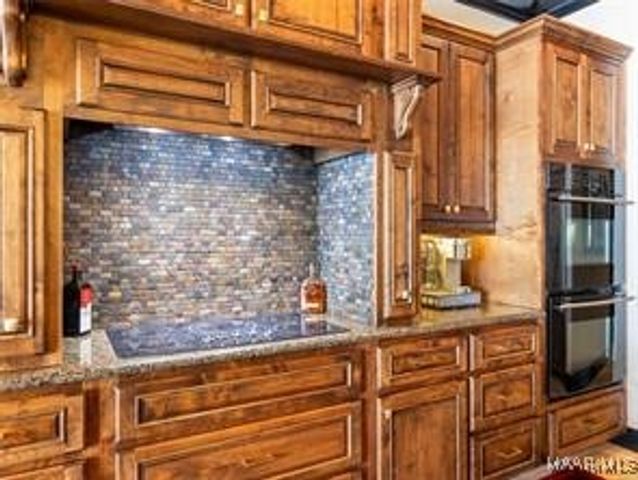 324 Katie Lane, Titus, AL 36080