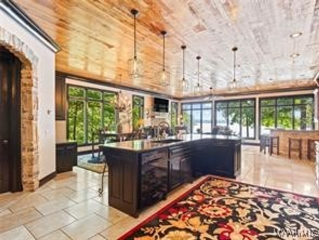 324 Katie Lane, Titus, AL 36080