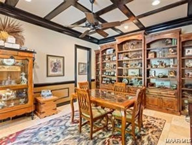 324 Katie Lane, Titus, AL 36080