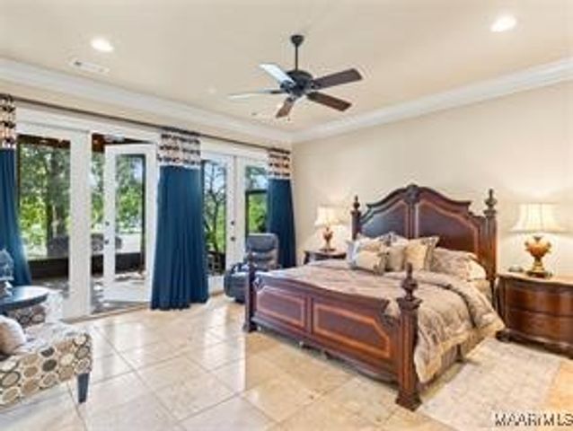 324 Katie Lane, Titus, AL 36080