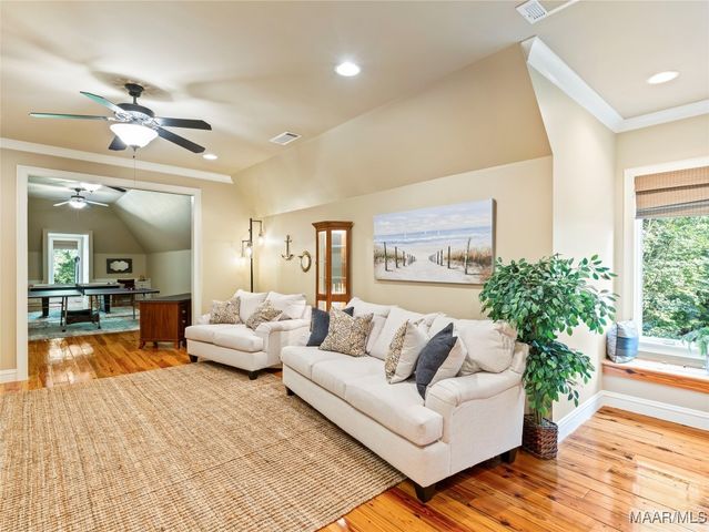 324 Katie Lane, Titus, AL 36080