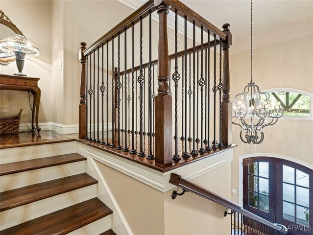 324 Katie Lane, Titus, AL 36080