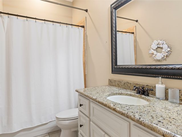 324 Katie Lane, Titus, AL 36080