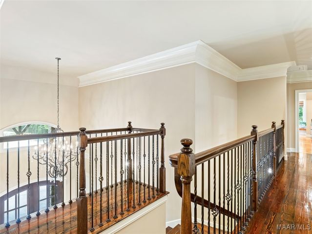 324 Katie Lane, Titus, AL 36080