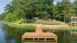 324 Katie Lane, Titus, AL 36080