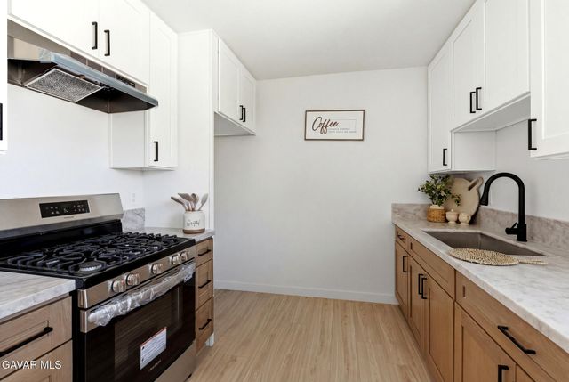 2829 Laurel Street, Rosamond, CA 93560