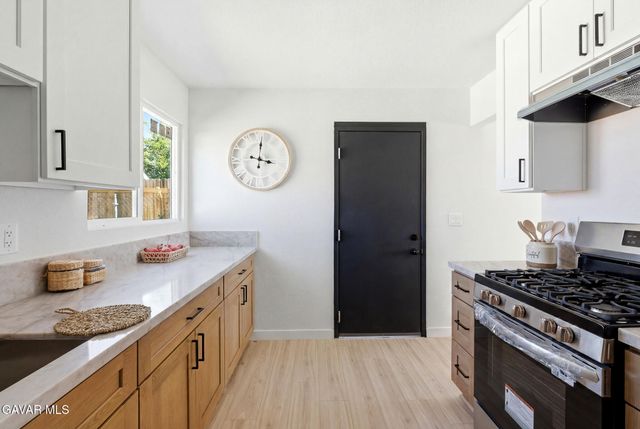 2829 Laurel Street, Rosamond, CA 93560