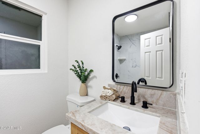 2829 Laurel Street, Rosamond, CA 93560