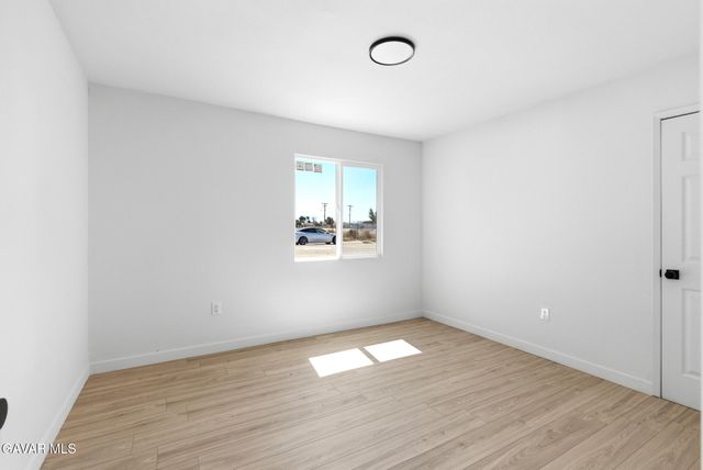 2829 Laurel Street, Rosamond, CA 93560