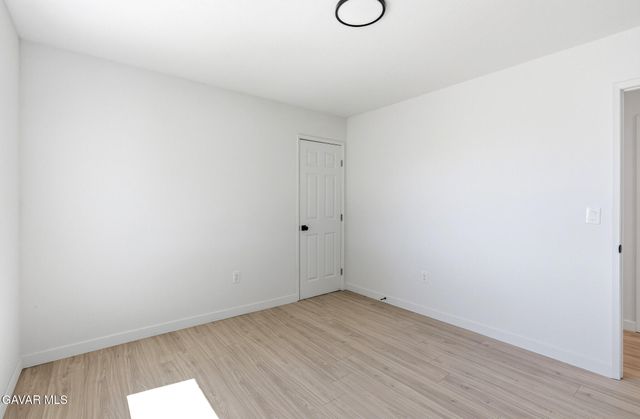2829 Laurel Street, Rosamond, CA 93560