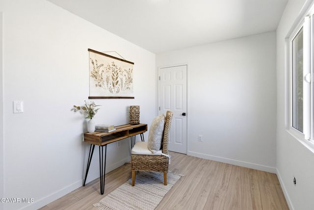 2829 Laurel Street, Rosamond, CA 93560