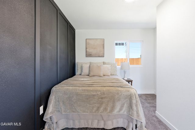 2829 Laurel Street, Rosamond, CA 93560