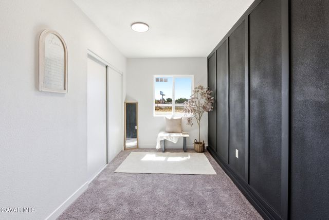 2829 Laurel Street, Rosamond, CA 93560