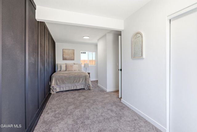2829 Laurel Street, Rosamond, CA 93560