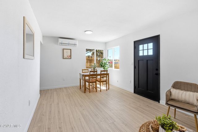 2829 Laurel Street, Rosamond, CA 93560