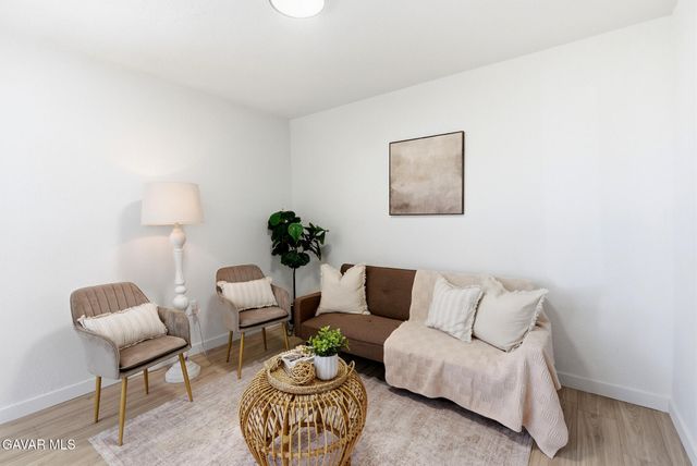 2829 Laurel Street, Rosamond, CA 93560