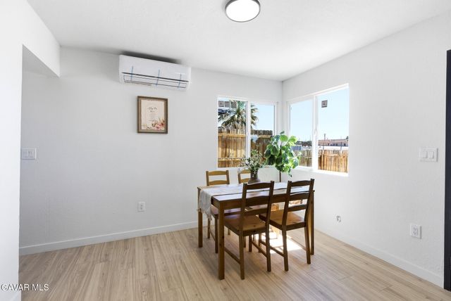 2829 Laurel Street, Rosamond, CA 93560