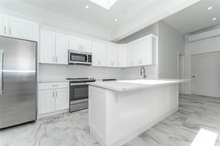 138 E Park Avenue 3, Long Beach, NY 11561