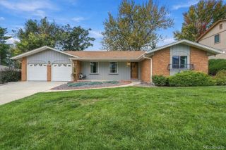 2743 S Otis Street, Denver, CO 80227