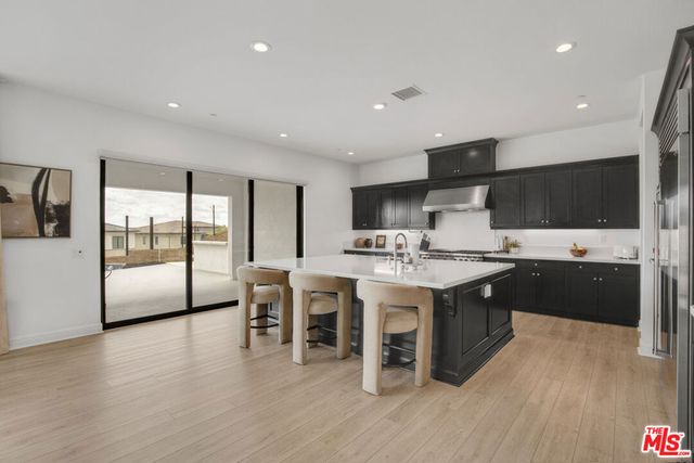 20204 W Albion Way, Porter Ranch, CA 91326