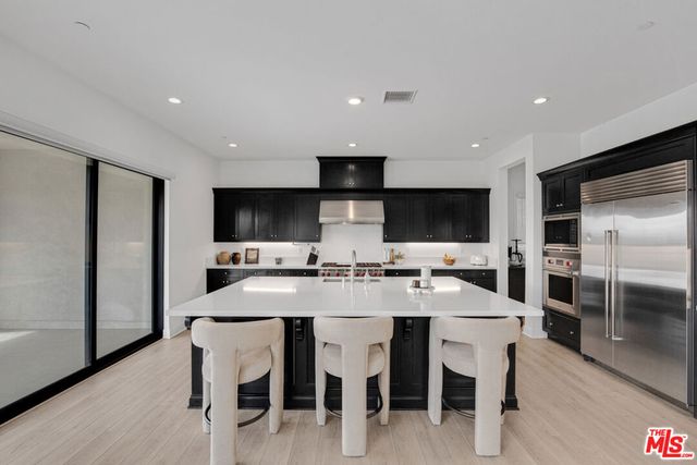 20204 W Albion Way, Porter Ranch, CA 91326