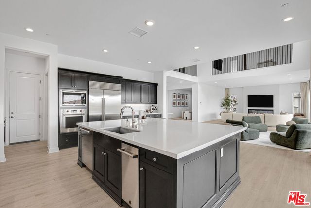 20204 W Albion Way, Porter Ranch, CA 91326
