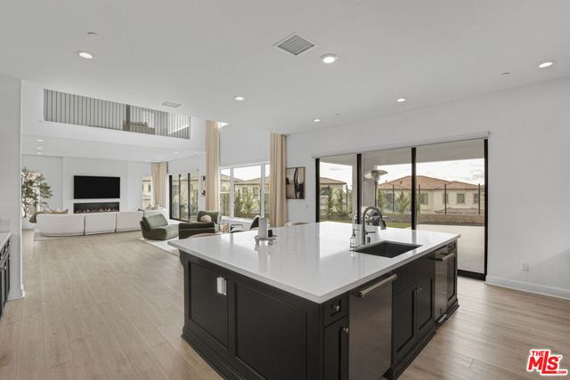 20204 W Albion Way, Porter Ranch, CA 91326
