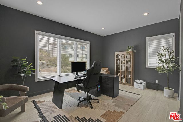 20204 W Albion Way, Porter Ranch, CA 91326