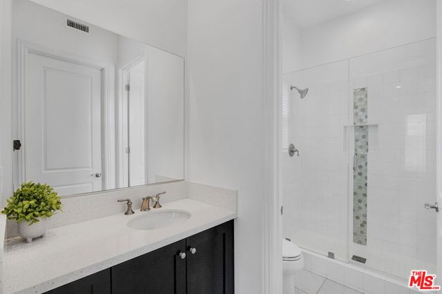 20204 W Albion Way, Porter Ranch, CA 91326