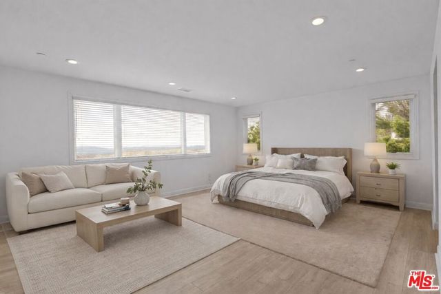 20204 W Albion Way, Porter Ranch, CA 91326